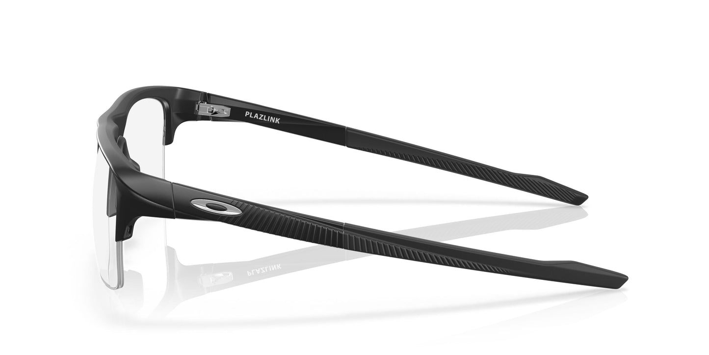 Oakley Plazlink 8061 Eyeglasses