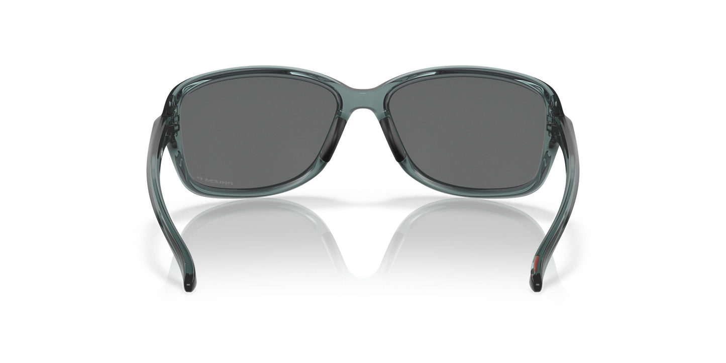 Oakley Cohort 9301 Sunglasses