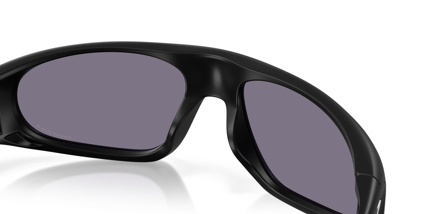 Oakley Neoforma 9528 Sunglasses