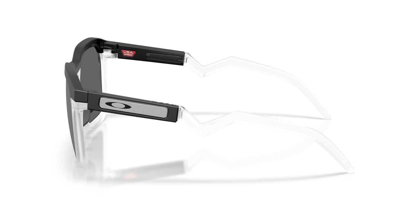 Oakley Hstn Sq 9533 Sunglasses