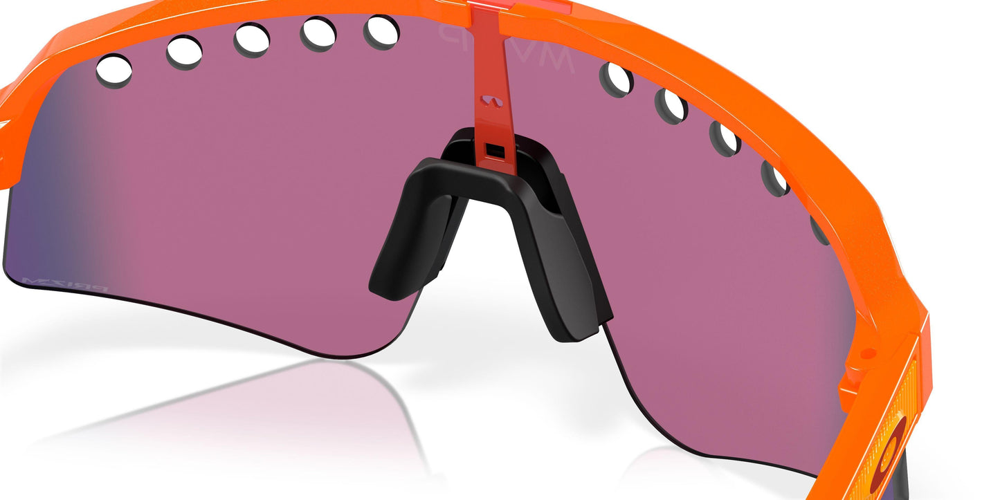 Oakley Sutro Lite Sweep 9465 Sunglasses