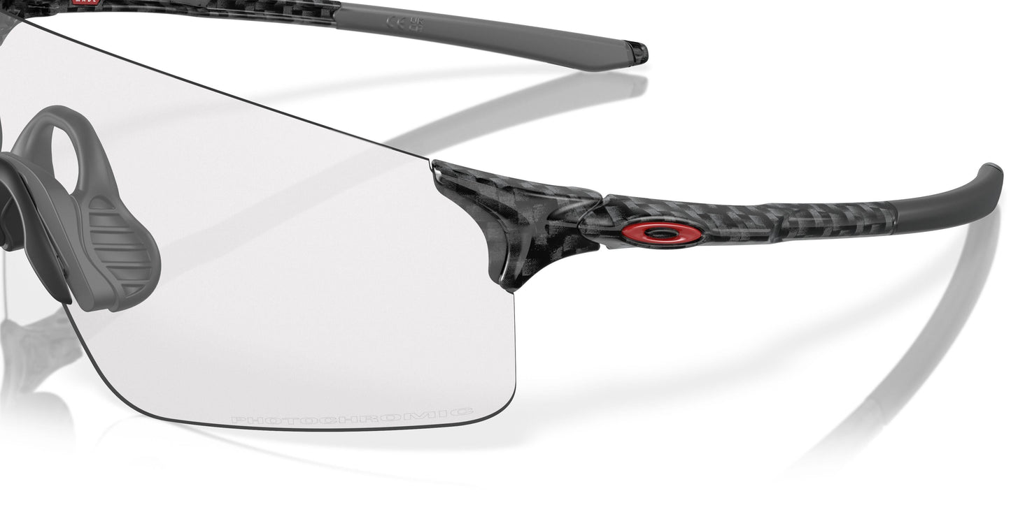 Oakley Evzero Blades 9454A Sunglasses