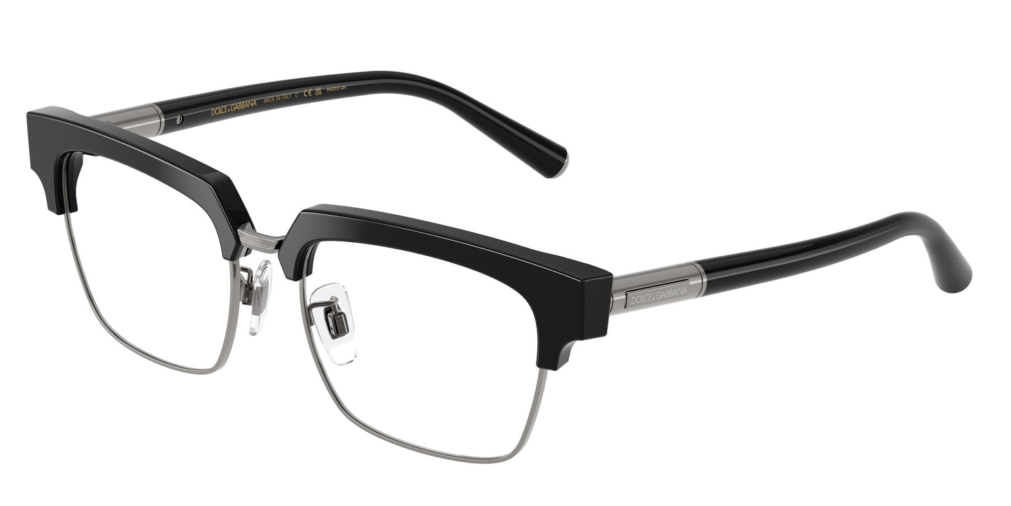 Dolse & Gabana  4522 Sunglasses