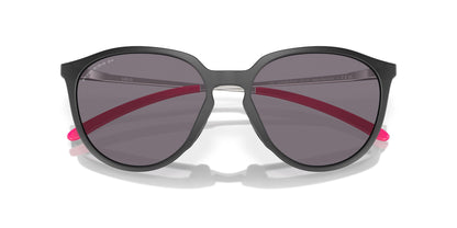 Oakley Sielo 9288 Sunglasses