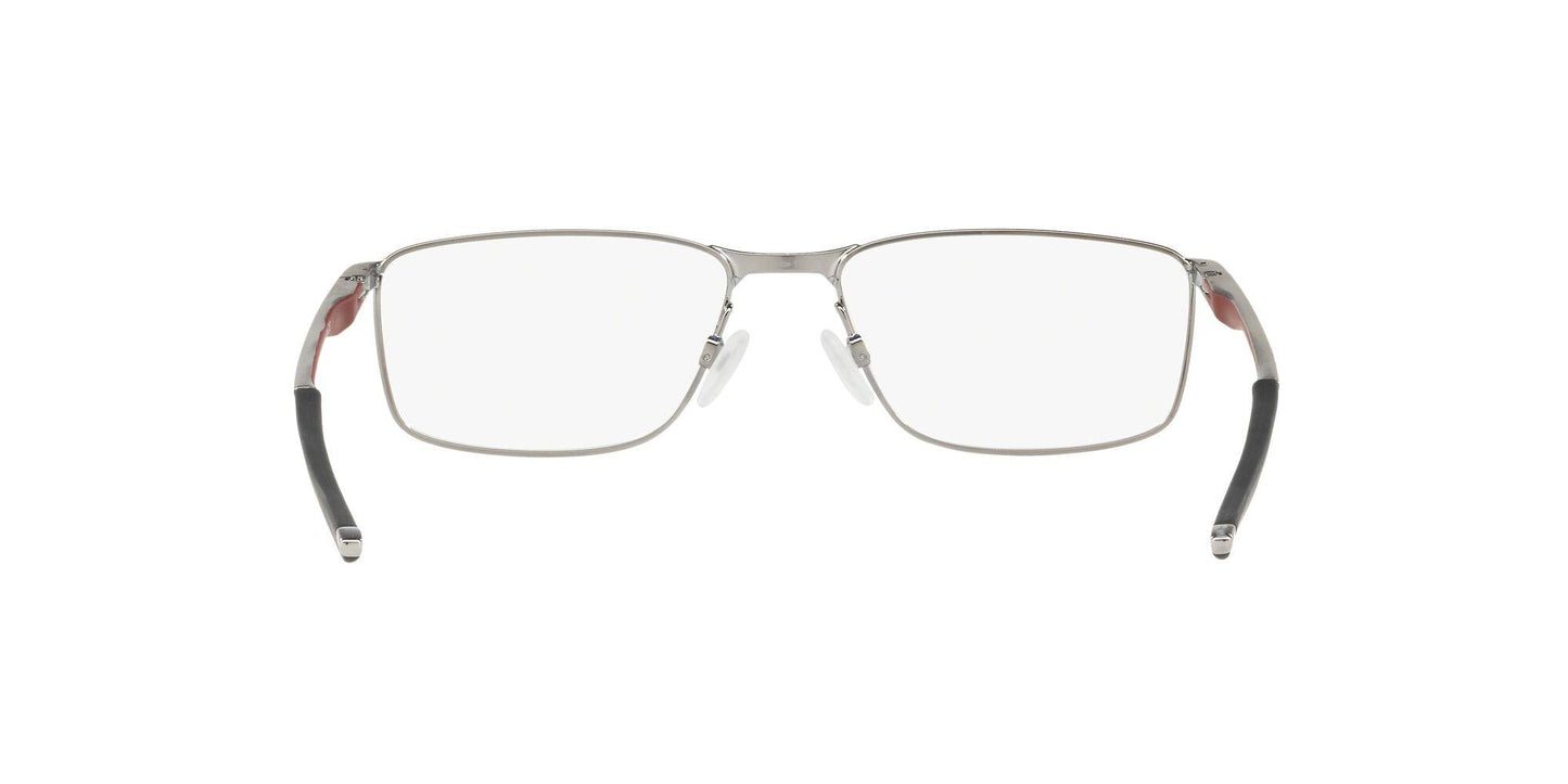 Oakley Socket 5.0 3217 Eyeglasses