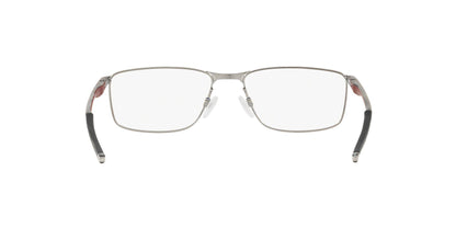 Oakley Socket 5.0 3217 Eyeglasses