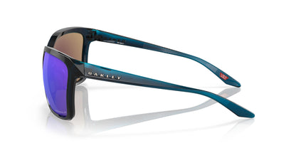 Oakley Wildrye 9230 Sunglasses