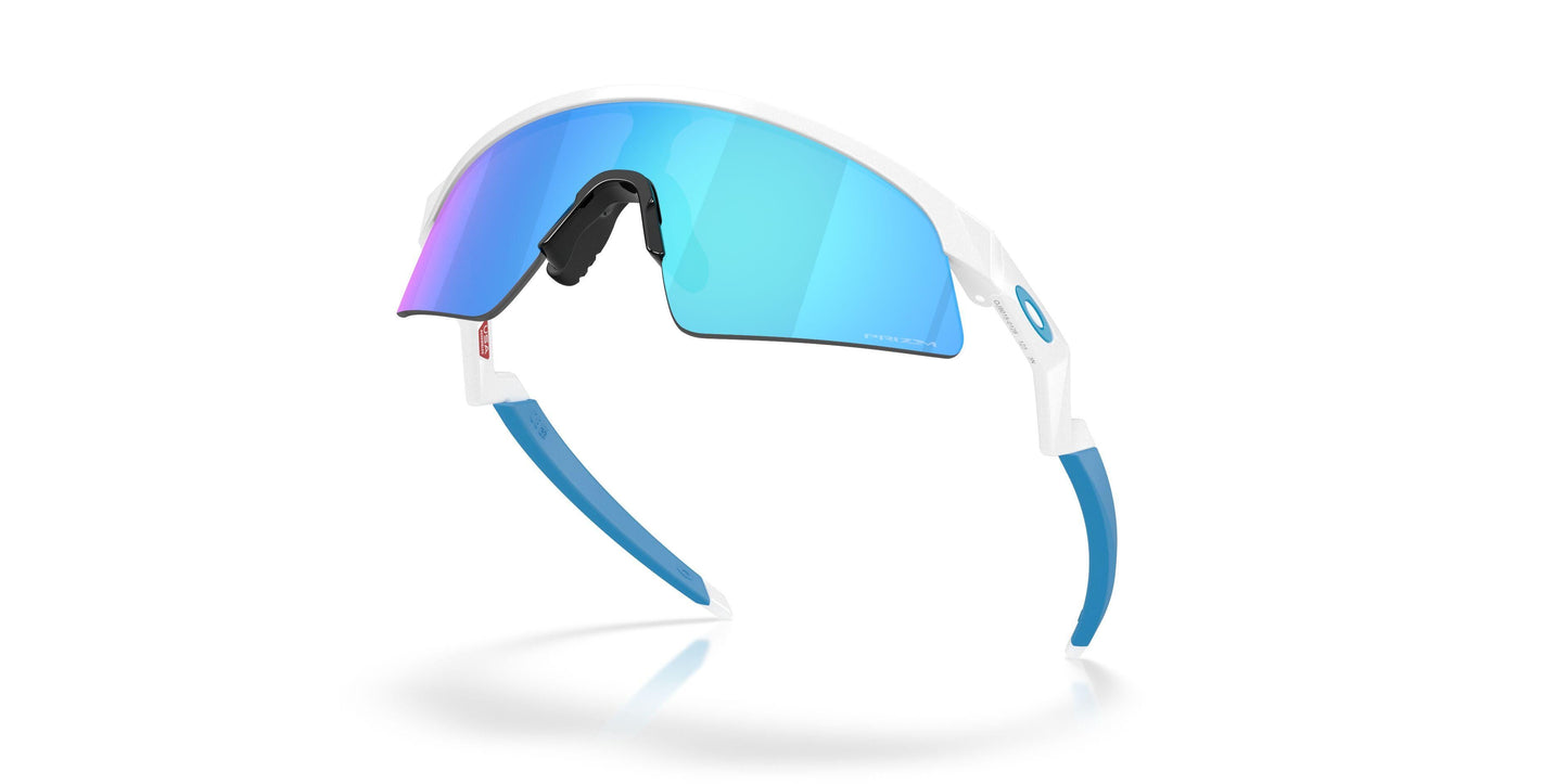 Oakley Resistor Sweep 9015 Sunglasses