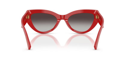 Dolse & Gabana  4536 Sunglasses