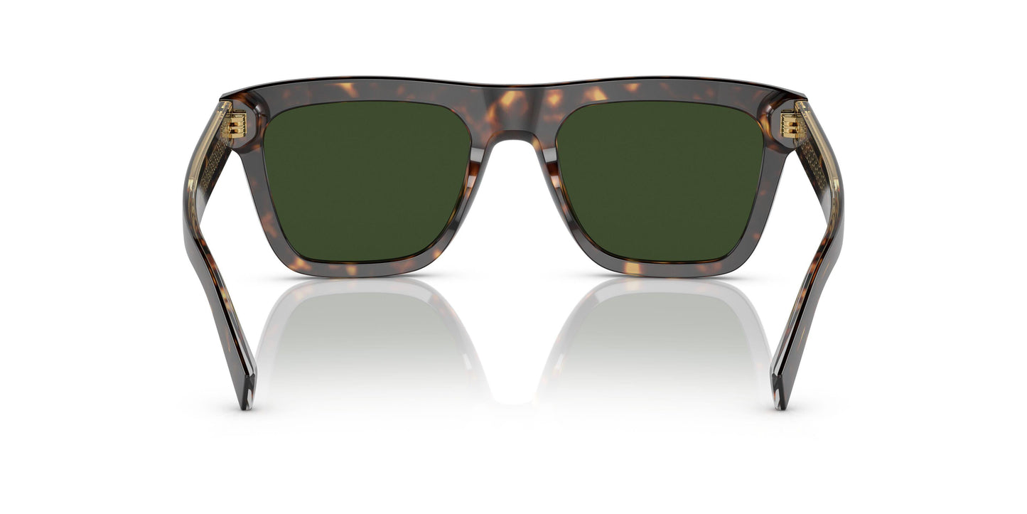 Dolse & Gabana  4420 Sunglasses