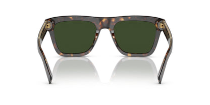 Dolse & Gabana  4420 Sunglasses