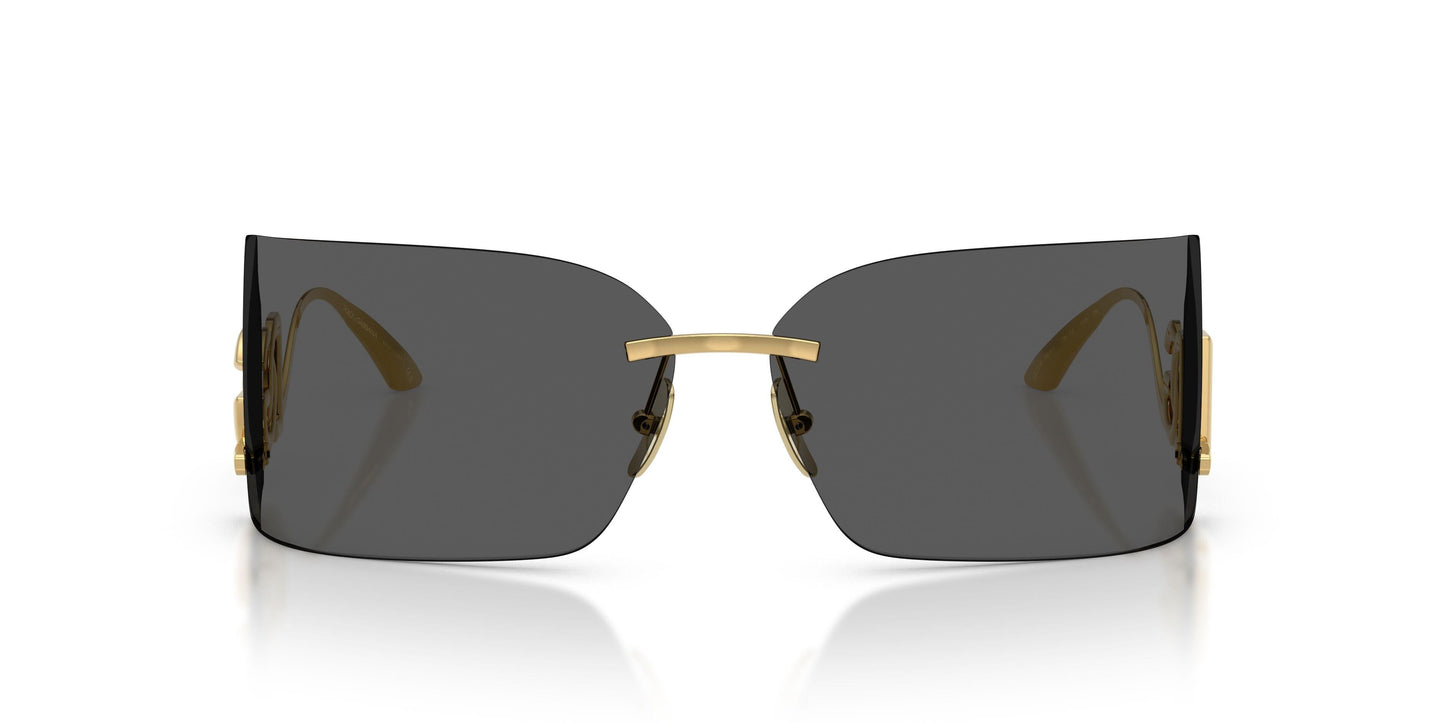 Dolse & Gabana  2319 Sunglasses