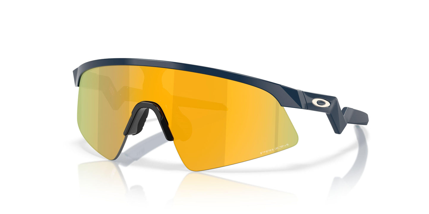 Oakley Resistor Sweep 9015 Sunglasses