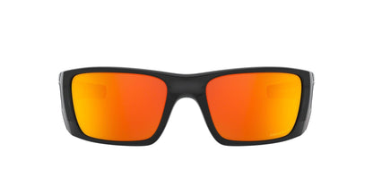 Oakley Fuel Cell 9096 Sunglasses