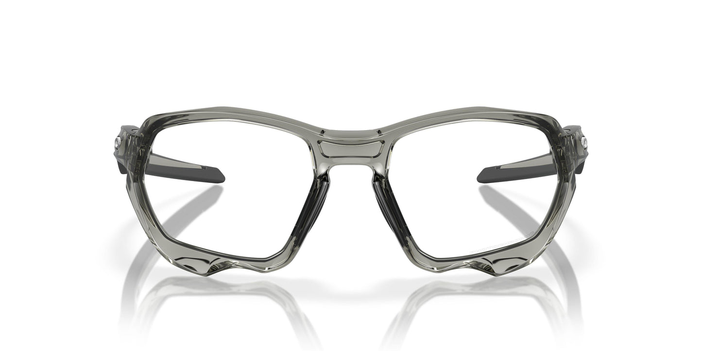 Oakley Plazma 9019A Sunglasses