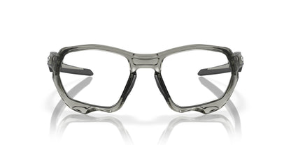 Oakley Plazma 9019A Sunglasses