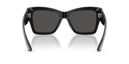 Dolse & Gabana  4493 Sunglasses