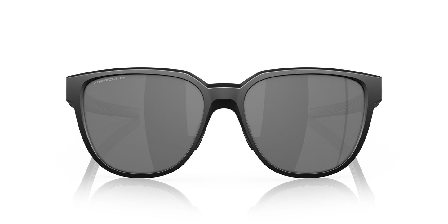 Oakley Actuator 9250 Sunglasses
