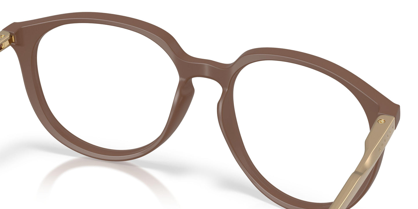 Oakley Bmng 8150 Eyeglasses