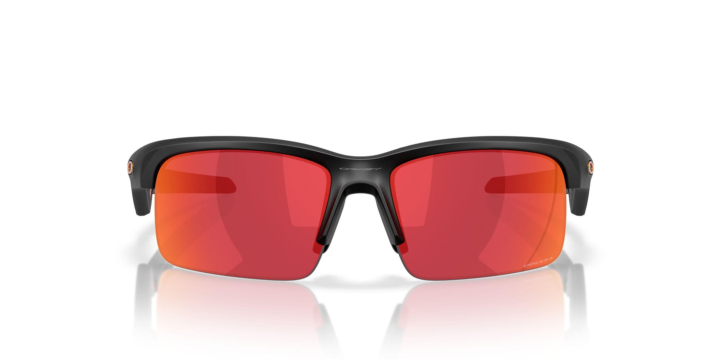 Oakley Capacitor 9013 Sunglasses