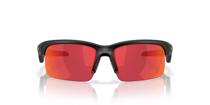 Oakley Capacitor 9013 Sunglasses