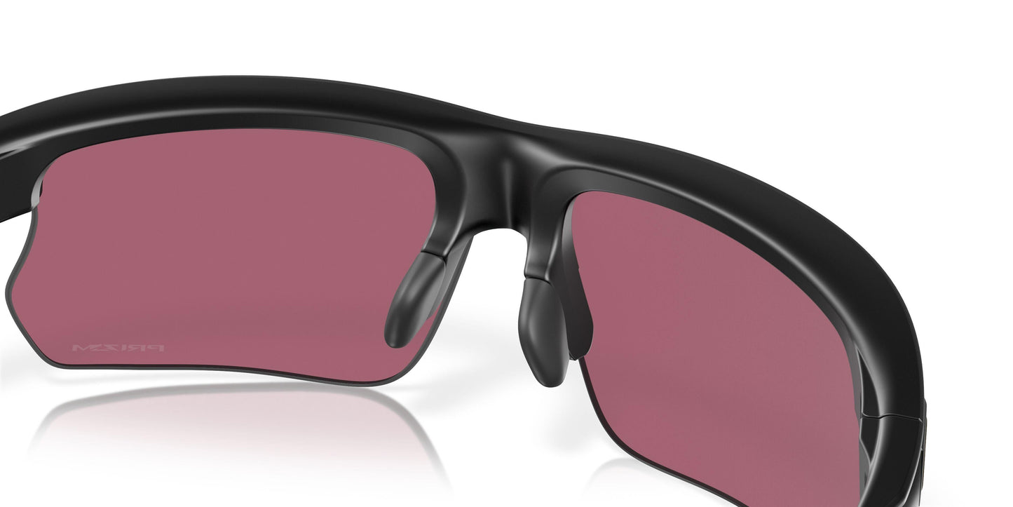Oakley Bisphaera 9400 Sunglasses