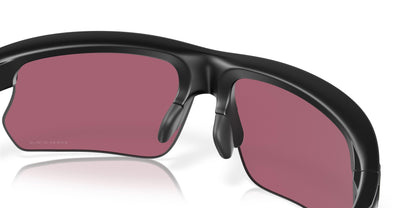 Oakley Bisphaera 9400 Sunglasses