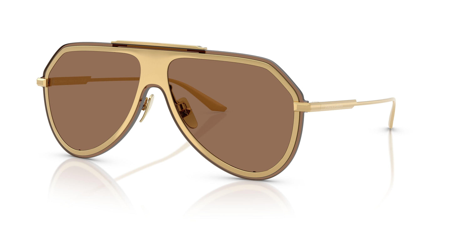Dolse & Gabana  2309 Sunglasses