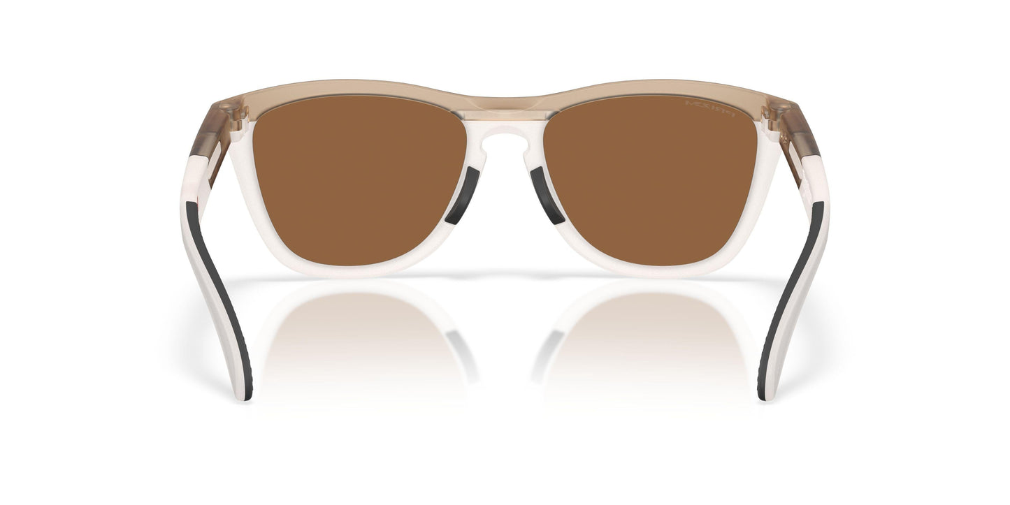 Oakley Frogskins Range 9284 Sunglasses