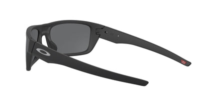 Oakley Drop Point 9367 Sunglasses