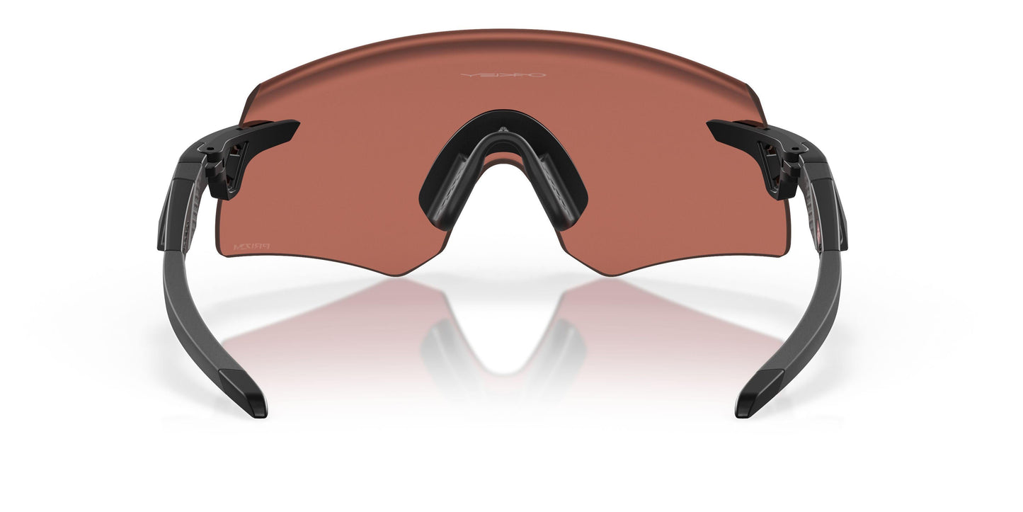 Oakley Encoder 9471 Sunglasses