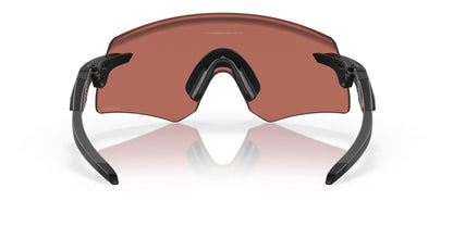 Oakley Encoder 9471 Sunglasses