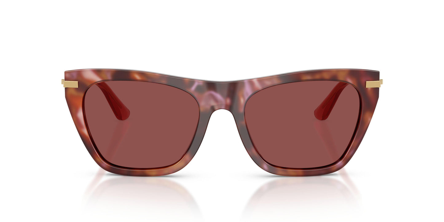 Dolse & Gabana  4511 Sunglasses