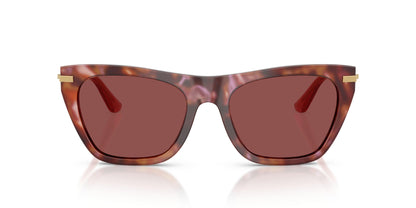 Dolse & Gabana  4511 Sunglasses