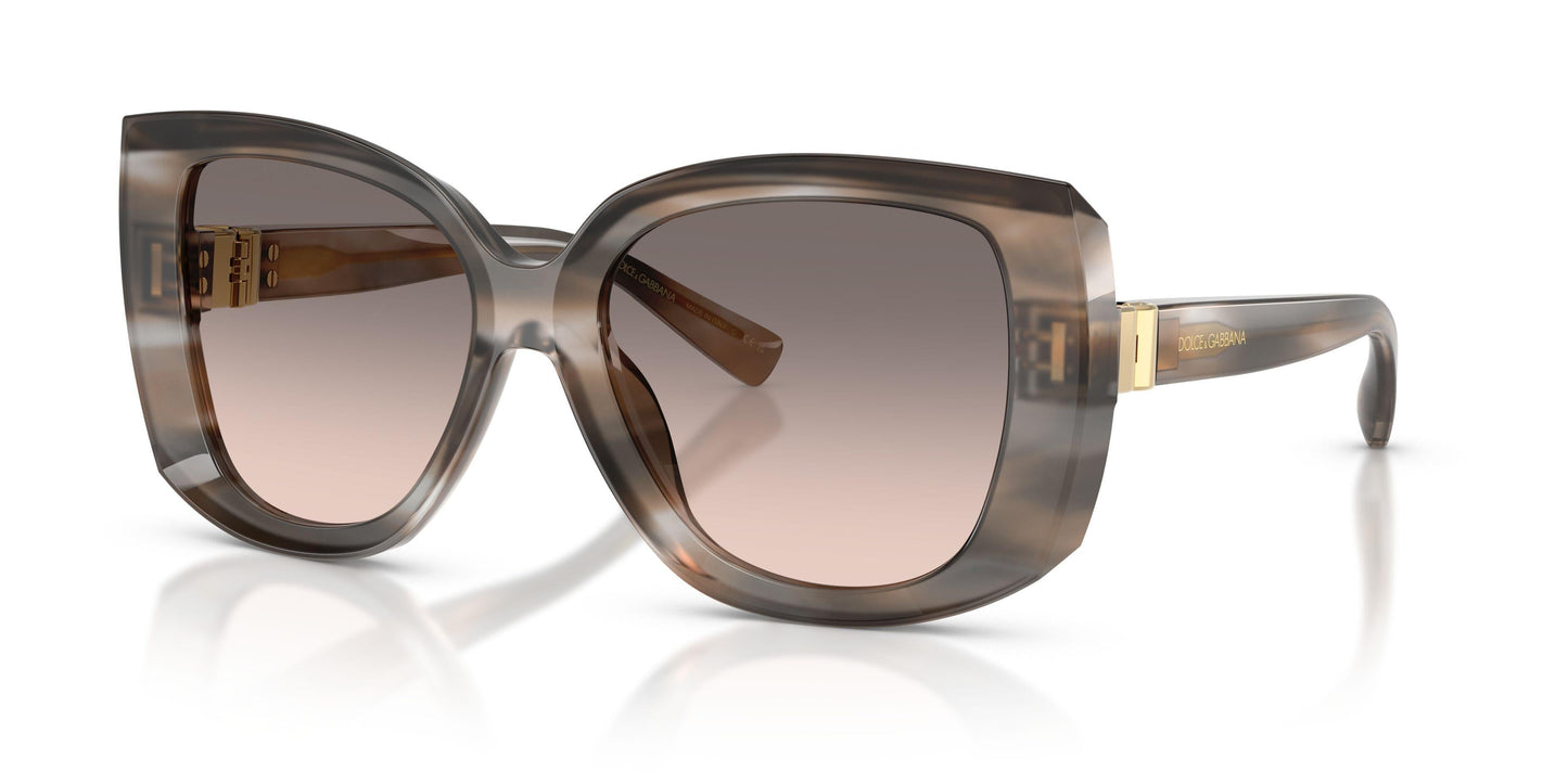Dolse & Gabana  4495 Sunglasses