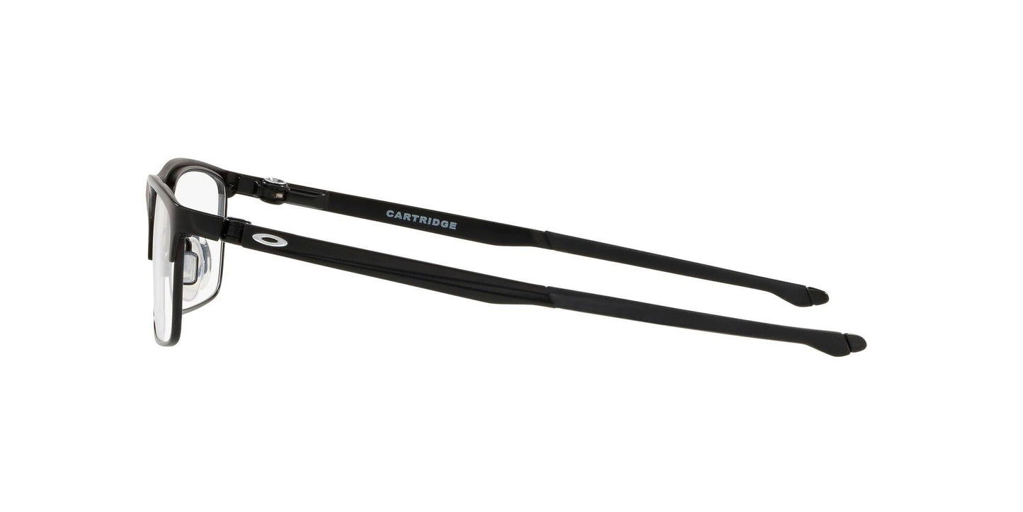 Oakley Cartridge 5137 Eyeglasses