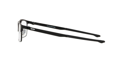 Oakley Cartridge 5137 Eyeglasses