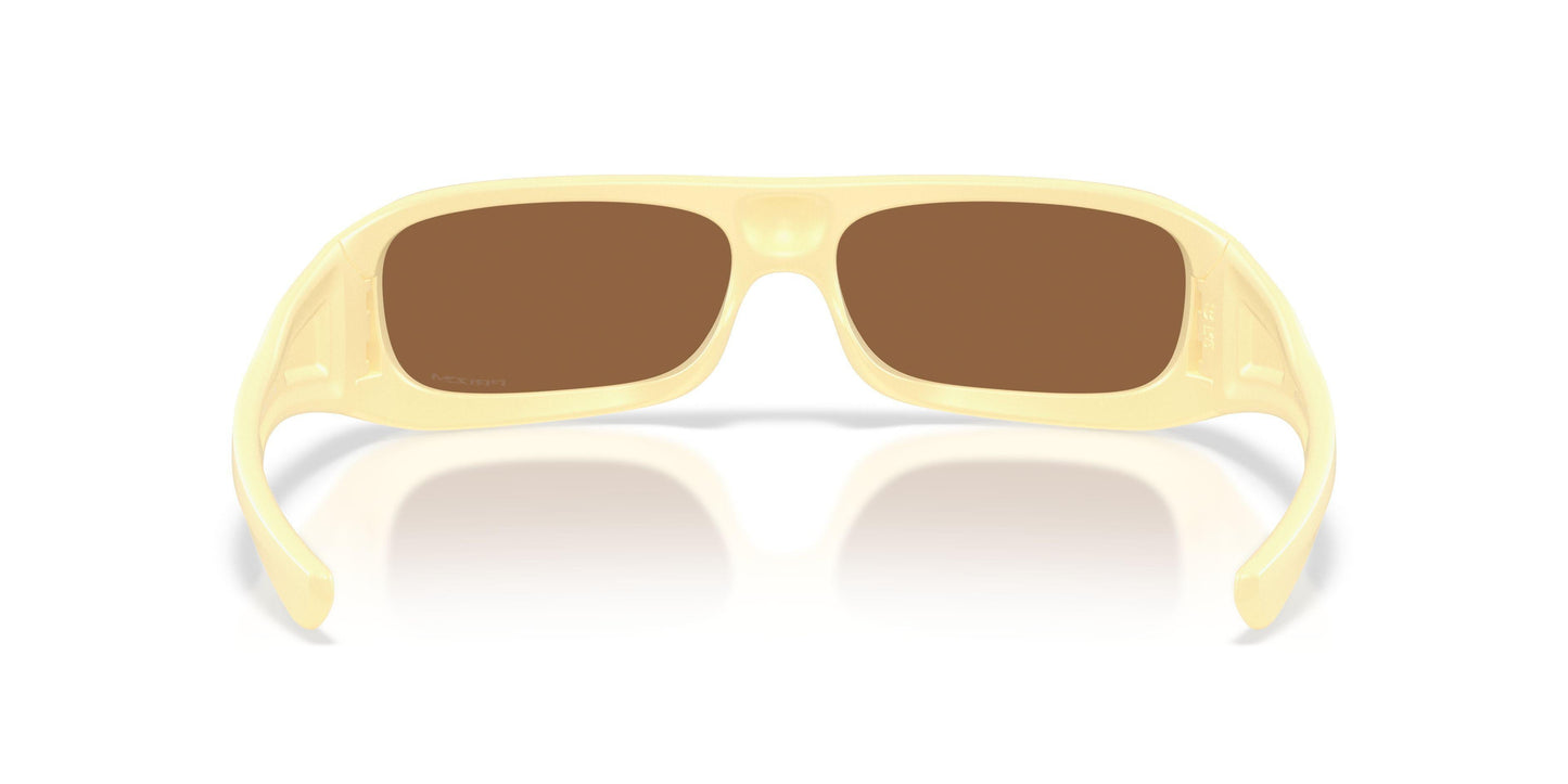 Oakley Permian 9520 Sunglasses