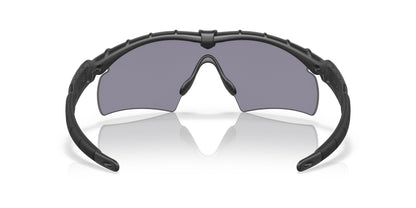 Oakley M Frame Hy 9061 Sunglasses