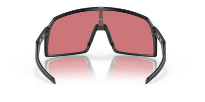 Oakley Sutro S 9462 Sunglasses