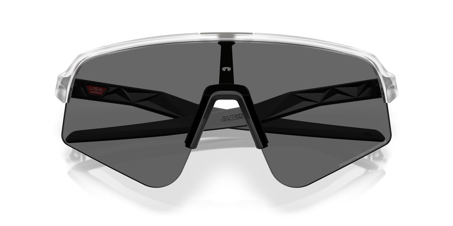 Oakley Sutro Lite Sweep 9465 Sunglasses