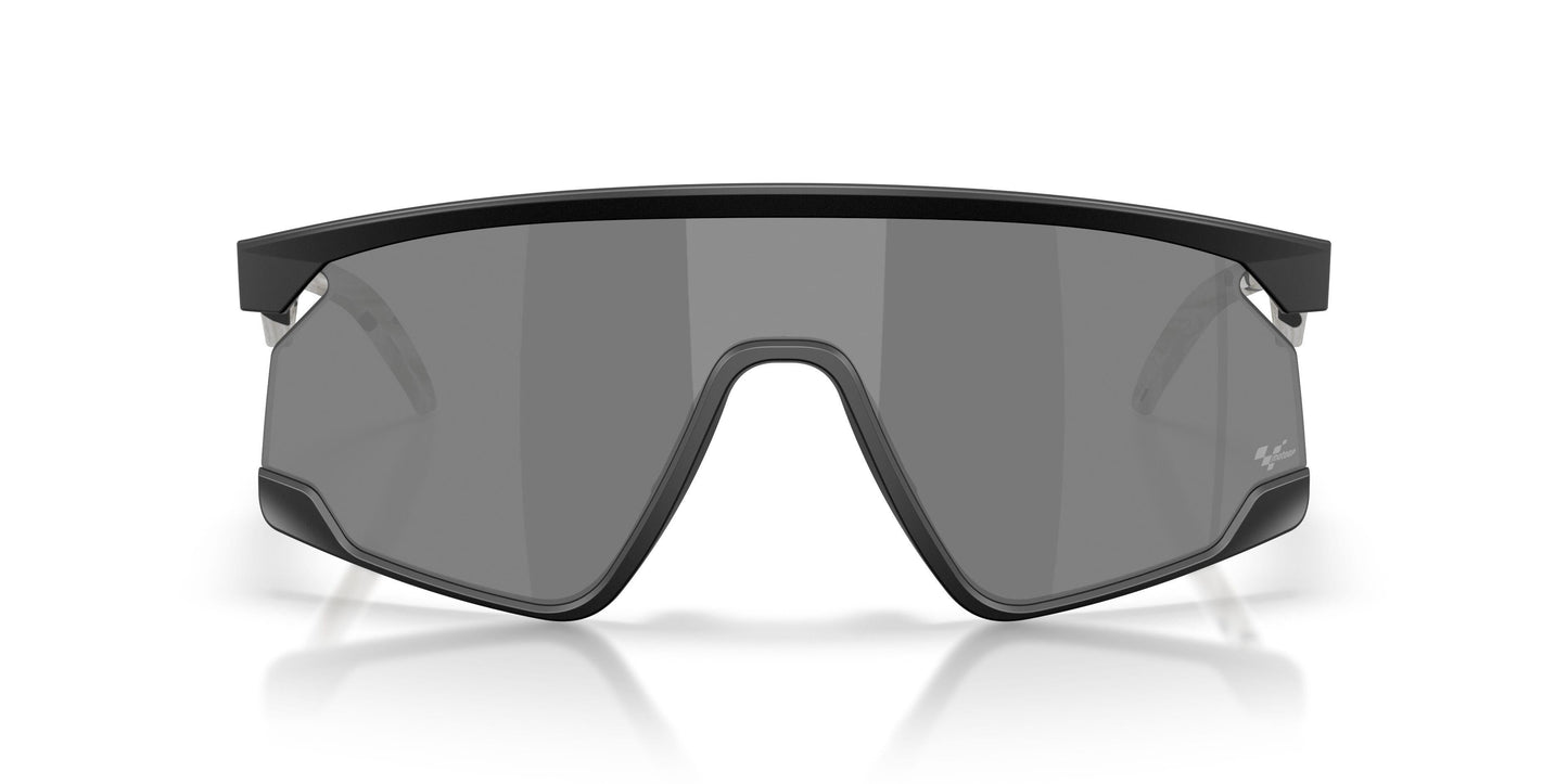 Oakley Bxtr 9280 Sunglasses