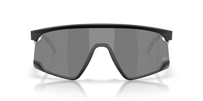 Oakley Bxtr 9280 Sunglasses