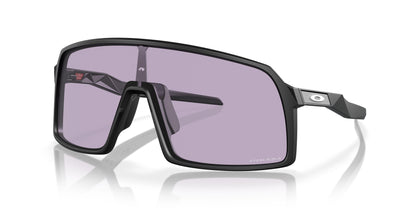 Oakley Sutro 9406A Sunglasses