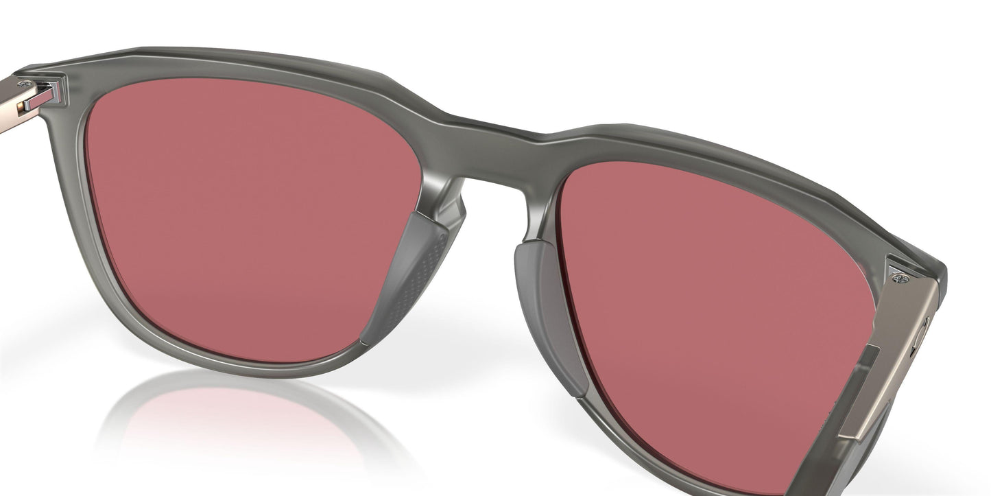 Oakley Thurso 9286 Sunglasses