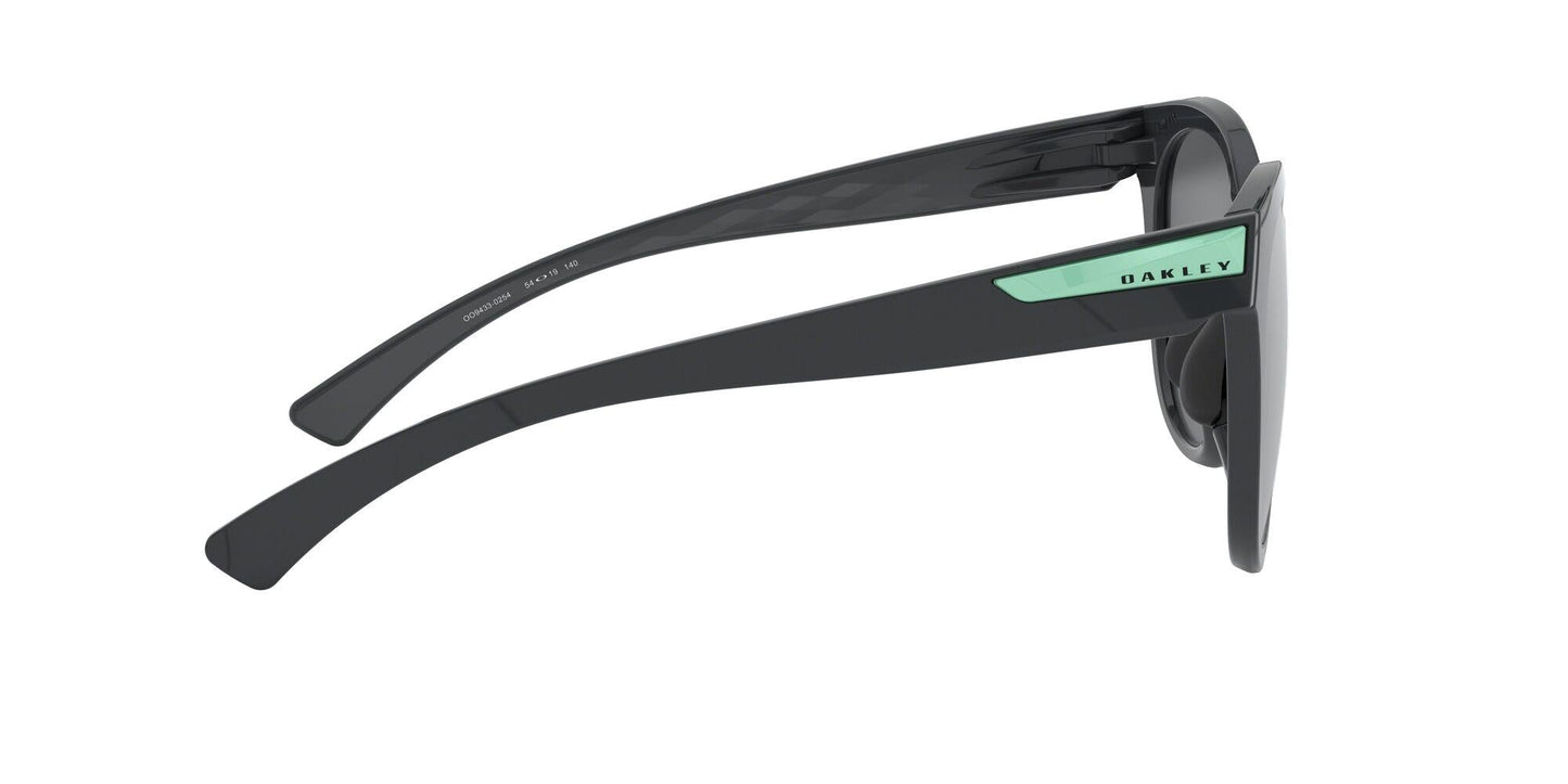 Oakley Low Key 9433 Sunglasses