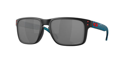Oakley Holbrook 9244 Sunglasses