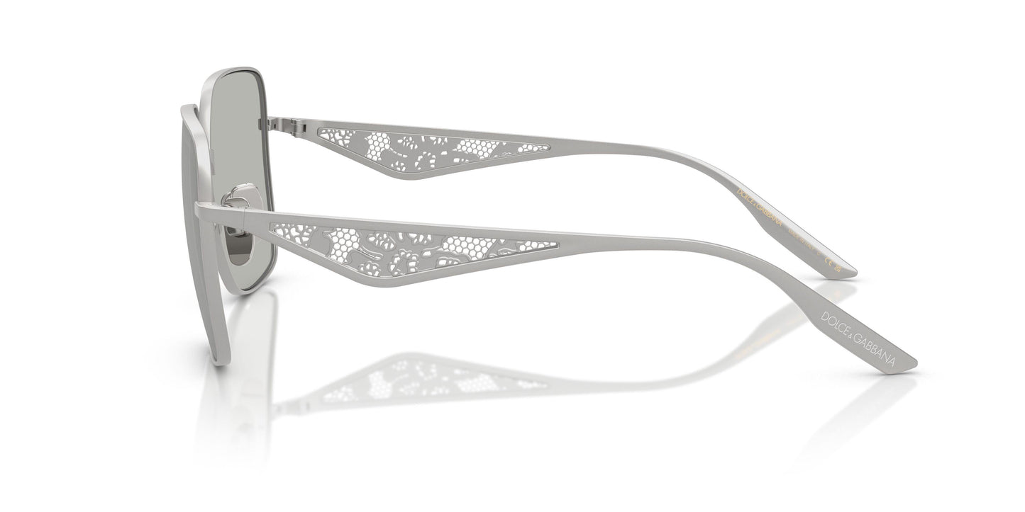 Dolse & Gabana  2310 Sunglasses