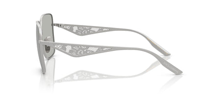 Dolse & Gabana  2310 Sunglasses