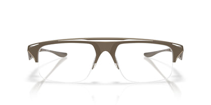 Oakley Valdosta 5093 Eyeglasses